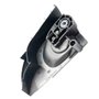 Tampa da Engrenagem Completo - 154761-5 - Makita