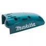 Tampa da Engrenagem para Martelo Demolidor HM1317C - 318462-1 - Makita