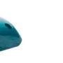 Tampa da Engrenagem para Martelo Demolidor HM1317C - 318462-1 - Makita