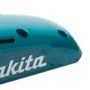 Tampa da Engrenagem para Martelo Demolidor HM1317C - 318462-1 - Makita