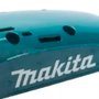 Tampa da Engrenagem para Martelo Demolidor HM1317C - 318462-1 - Makita