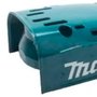 Tampa da Engrenagem para Martelo Demolidor HM1317C - 318462-1 - Makita