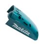 Tampa da Engrenagem para Martelo Demolidor HM1317C - 318462-1 - Makita