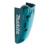 Tampa da Engrenagem para Martelo Demolidor HM1317C - 318462-1 - Makita