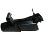 Tampa da Guia - 416007-0 - Makita