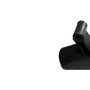Tampa da Guia - 416007-0 - Makita