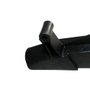 Tampa da Guia - 416007-0 - Makita