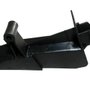 Tampa da Guia - 416007-0 - Makita