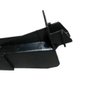 Tampa da Guia - 416007-0 - Makita