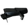 Tampa da Guia - 416007-0 - Makita