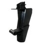 Tampa da Guia - 416007-0 - Makita