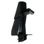 Tampa da Guia - 416007-0 - Makita