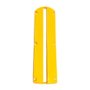 Tampa da Mesa Serra Esquadria - 146726-02 - Dewalt