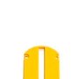 Tampa da Mesa Serra Esquadria - 146726-02 - Dewalt
