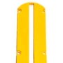 Tampa da Mesa Serra Esquadria - 146726-02 - Dewalt