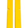 Tampa da Mesa Serra Esquadria - 146726-02 - Dewalt