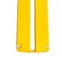 Tampa da Mesa Serra Esquadria - 146726-02 - Dewalt