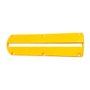 Tampa da Mesa Serra Esquadria - 146726-02 - Dewalt