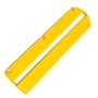 Tampa da Mesa Serra Esquadria - 146726-02 - Dewalt