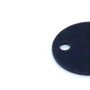 Tampa da Placa Fixa para Martelo Demolidor - 344975-6 - Makita