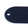 Tampa da Placa Fixa para Martelo Demolidor - 344975-6 - Makita