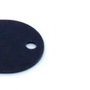 Tampa da Placa Fixa para Martelo Demolidor - 344975-6 - Makita