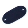 Tampa da Placa Fixa para Martelo Demolidor - 344975-6 - Makita