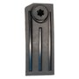 Tampa das Escovas - 1617000483 - Bosch