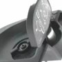 Tampa de Engrenagem Completa - 135249-4 - Makita