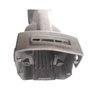 Tampa de Isolação - 424587-2 - Makita