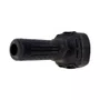 Tampa de Isolação para GD0600 - 421943-7 - Makita