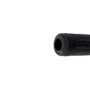 Tampa de Isolação para GD0600 - 421943-7 - Makita
