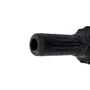 Tampa de Isolação para GD0600 - 421943-7 - Makita