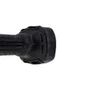 Tampa de Isolação para GD0600 - 421943-7 - Makita