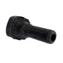Tampa de Isolação para GD0600 - 421943-7 - Makita