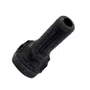 Tampa de Isolação para GD0600 - 421943-7 - Makita