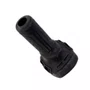Tampa de Isolação para GD0600 - 421943-7 - Makita