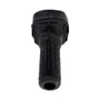 Tampa de Isolação para GD0600 - 421943-7 - Makita