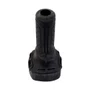 Tampa de Isolação para GD0600 - 421943-7 - Makita