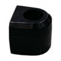 Tampa de Isolamento para Furadeira HP1633 - 417237-6 - Makita