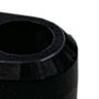 Tampa de Isolamento para Furadeira HP1633 - 417237-6 - Makita