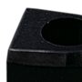 Tampa de Isolamento para Furadeira HP1633 - 417237-6 - Makita