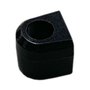 Tampa de Isolamento para Furadeira HP1633 - 417237-6 - Makita