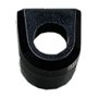 Tampa de Isolamento para Furadeira HP1633 - 417237-6 - Makita