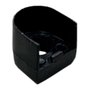 Tampa de Isolamento para Furadeira HP1633 - 417237-6 - Makita