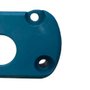 Tampa de Mancal - 1615500377 - Bosch