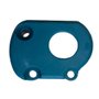 Tampa de Mancal - 1615500377 - Bosch