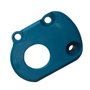 Tampa de Mancal - 1615500377 - Bosch