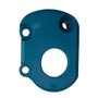 Tampa de Mancal - 1615500377 - Bosch