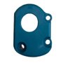 Tampa de Mancal - 1615500377 - Bosch